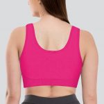PINK.1